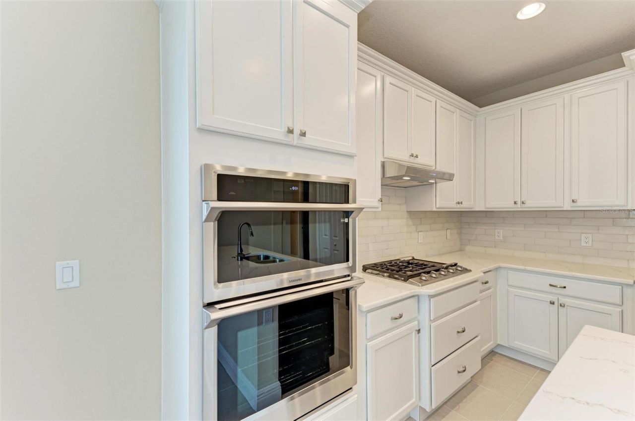 149 Okeeffe Circle , Bradenton, FL 34212 Photo