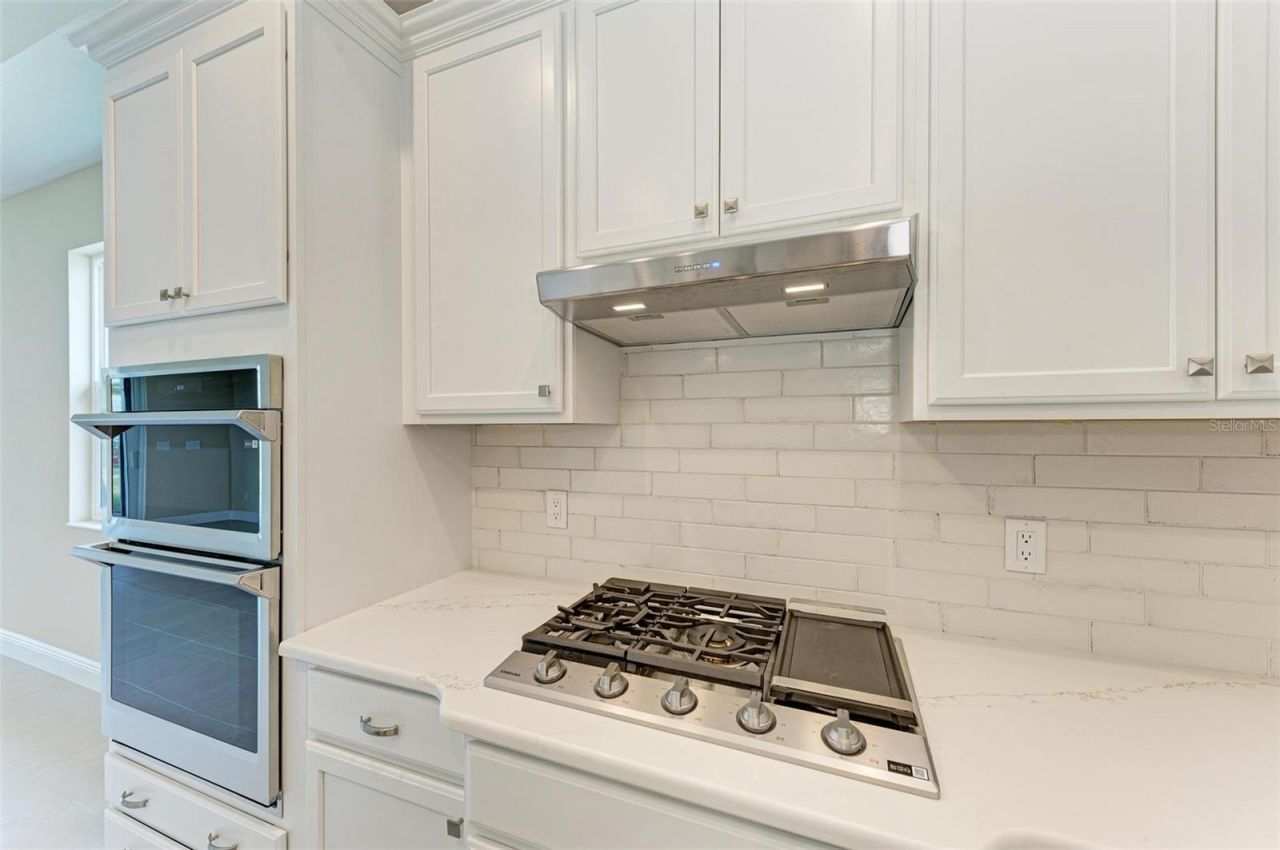 149 Okeeffe Circle , Bradenton, FL 34212 Photo