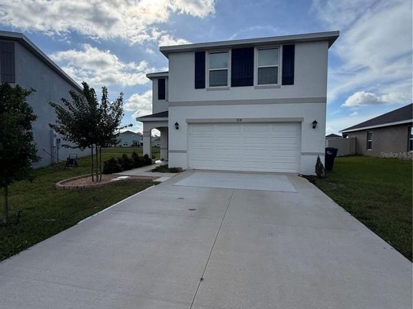 3118 SILKEN PEACOCK COURT , BRADENTON, FL 34208