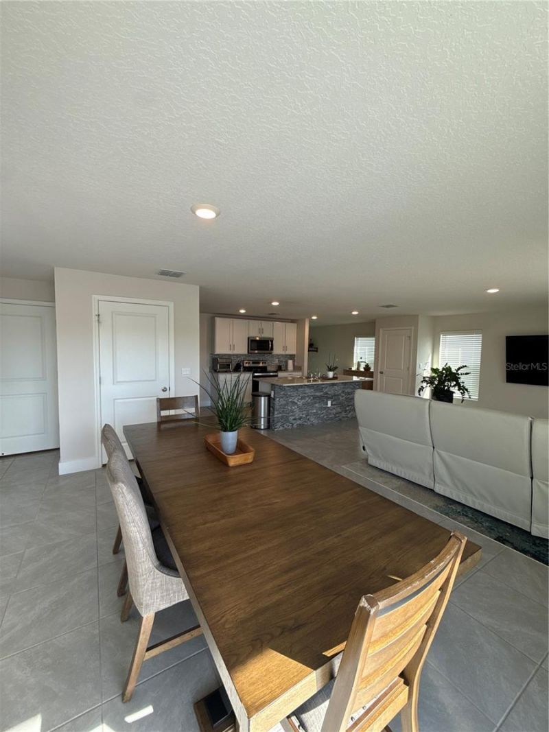 3118 Silken Peacock Court , Bradenton, FL 34208 Photo