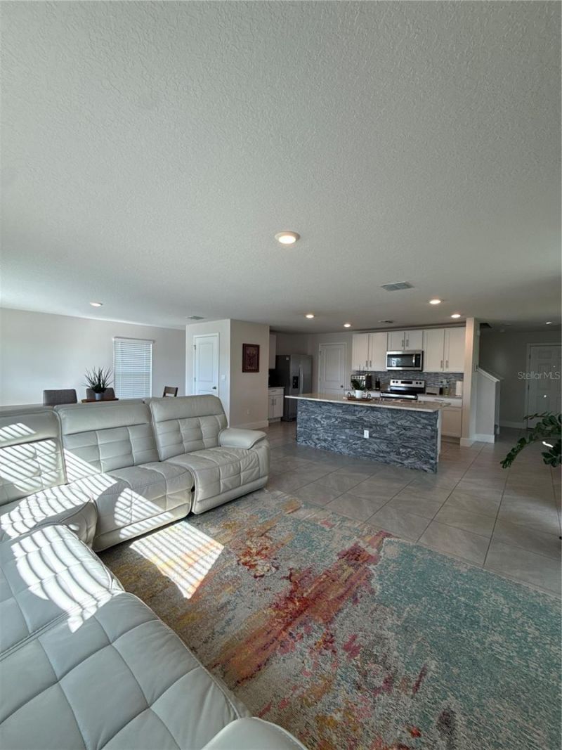 3118 Silken Peacock Court , Bradenton, FL 34208 Photo