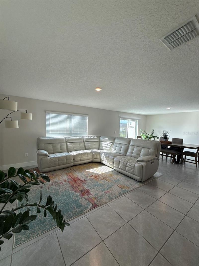 3118 Silken Peacock Court , Bradenton, FL 34208 Photo