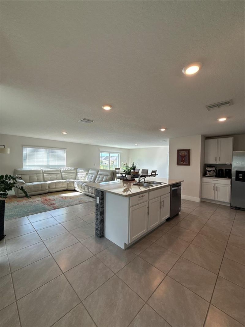 3118 Silken Peacock Court , Bradenton, FL 34208 Photo
