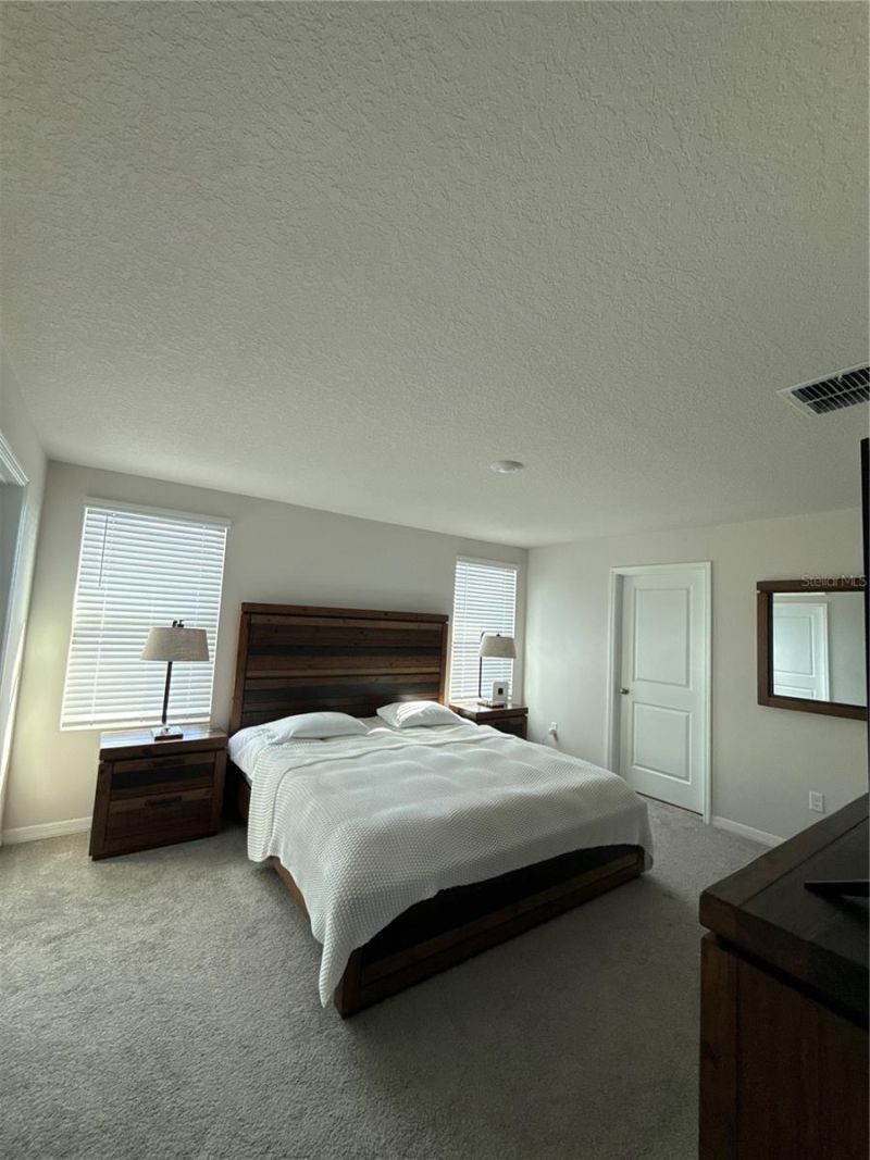 3118 Silken Peacock Court , Bradenton, FL 34208 Photo