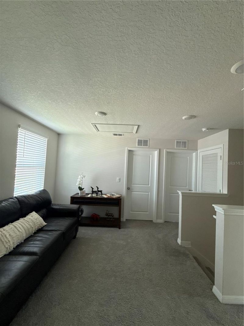 3118 Silken Peacock Court , Bradenton, FL 34208 Photo