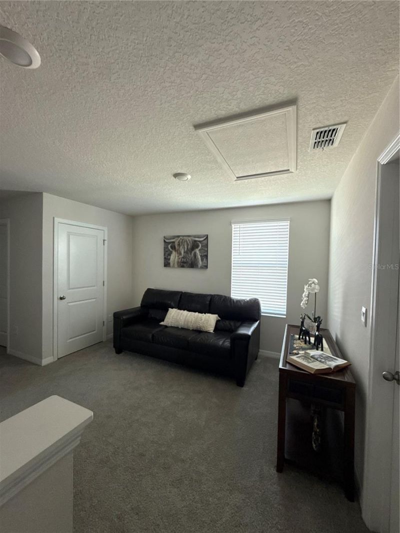 3118 Silken Peacock Court , Bradenton, FL 34208 Photo
