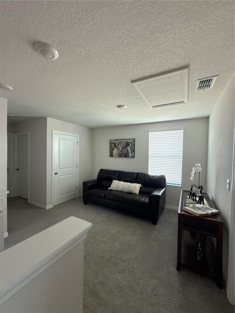 3118 Silken Peacock Court , Bradenton, FL 34208 Photo