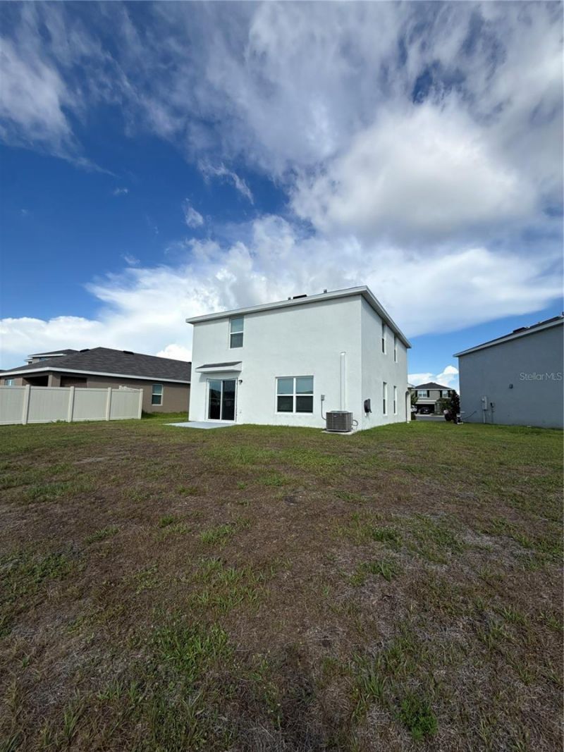 3118 Silken Peacock Court , Bradenton, FL 34208 Photo