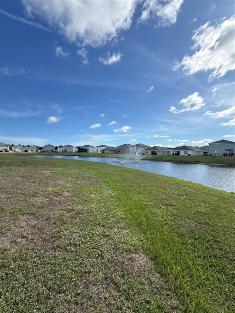 3118 Silken Peacock Court , Bradenton, FL 34208 Photo