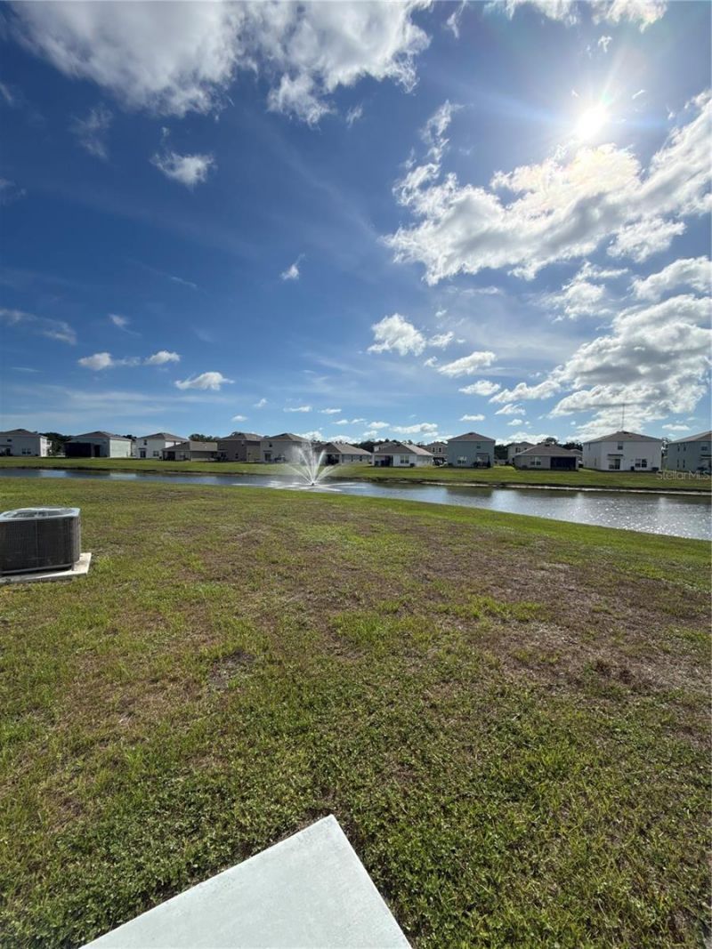 3118 Silken Peacock Court , Bradenton, FL 34208 Photo