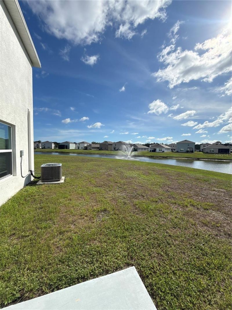3118 Silken Peacock Court , Bradenton, FL 34208 Photo