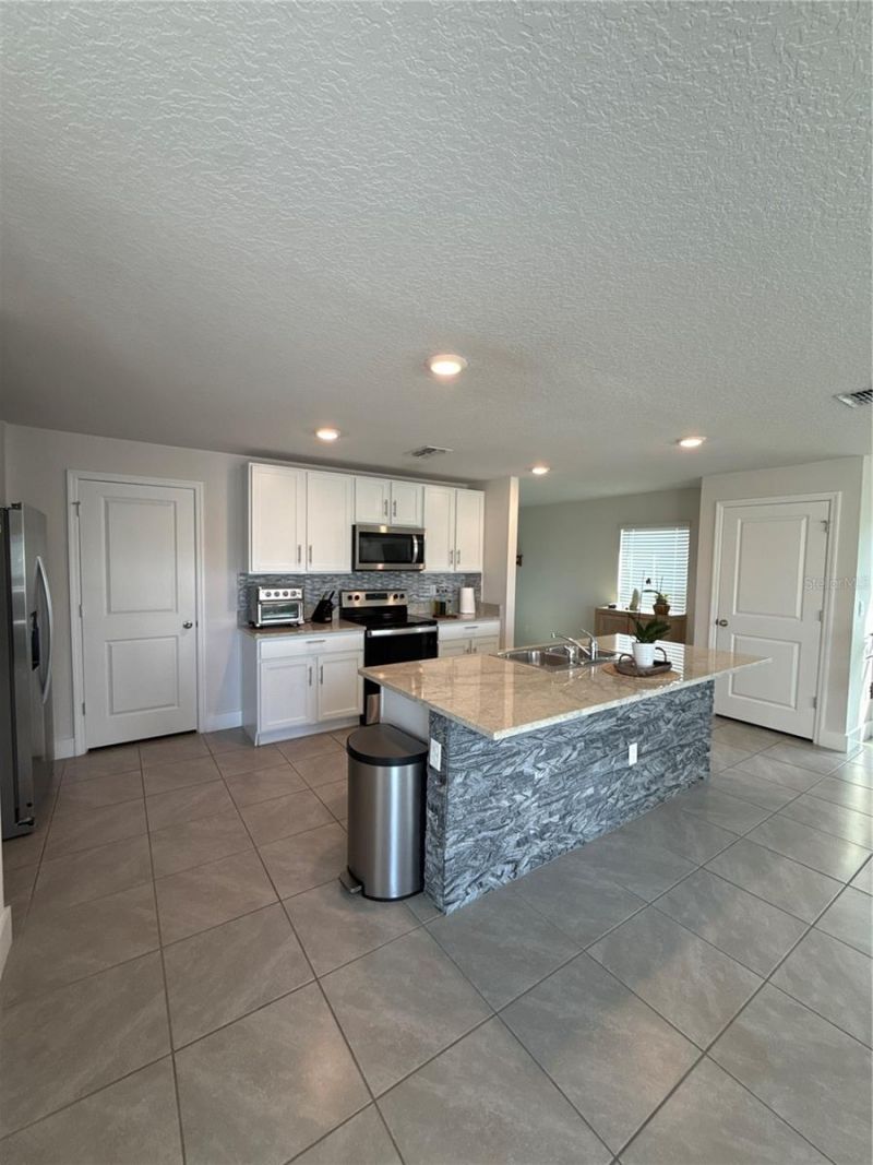 3118 Silken Peacock Court , Bradenton, FL 34208 Photo