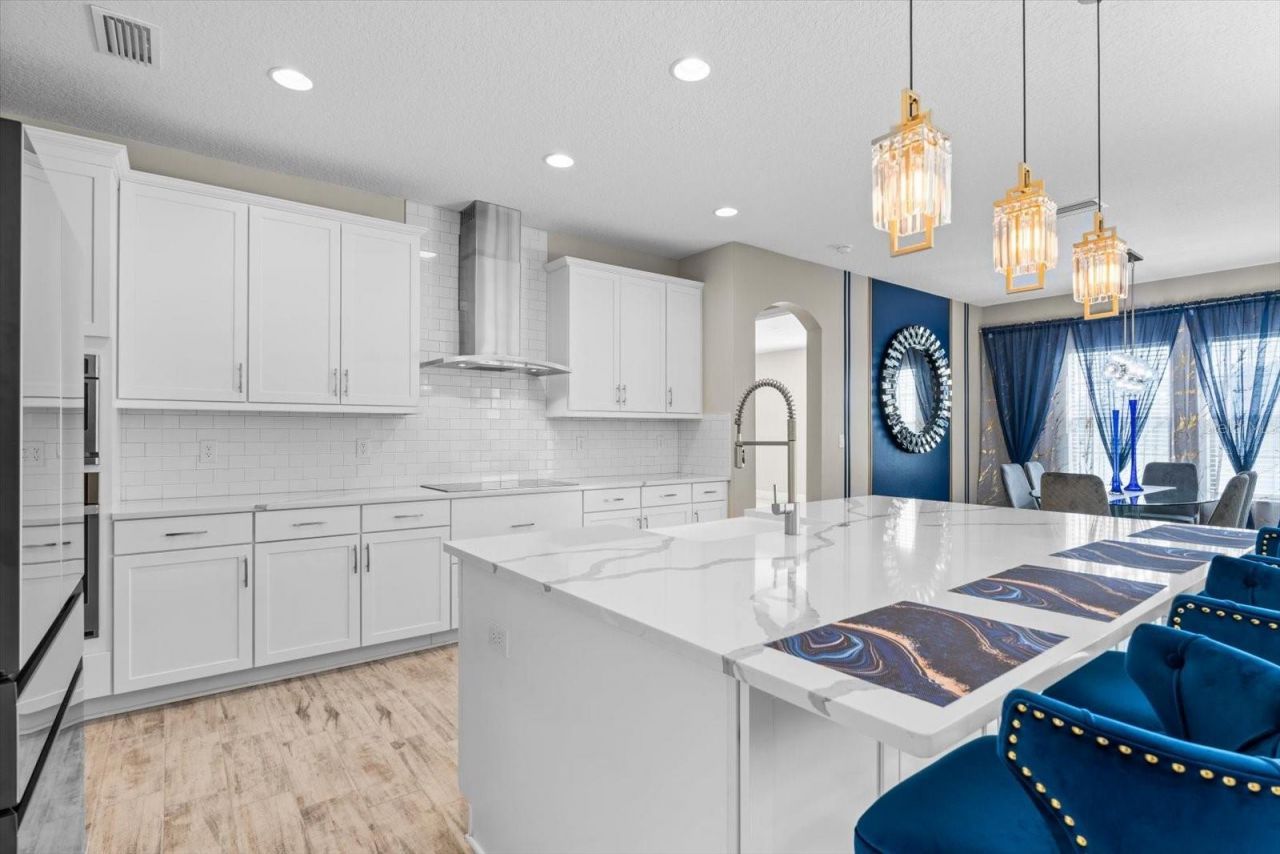 12854 Boggy Creek Drive , Riverview, FL 33579 Photo
