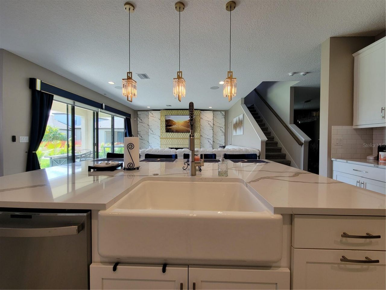 12854 Boggy Creek Drive , Riverview, FL 33579 Photo