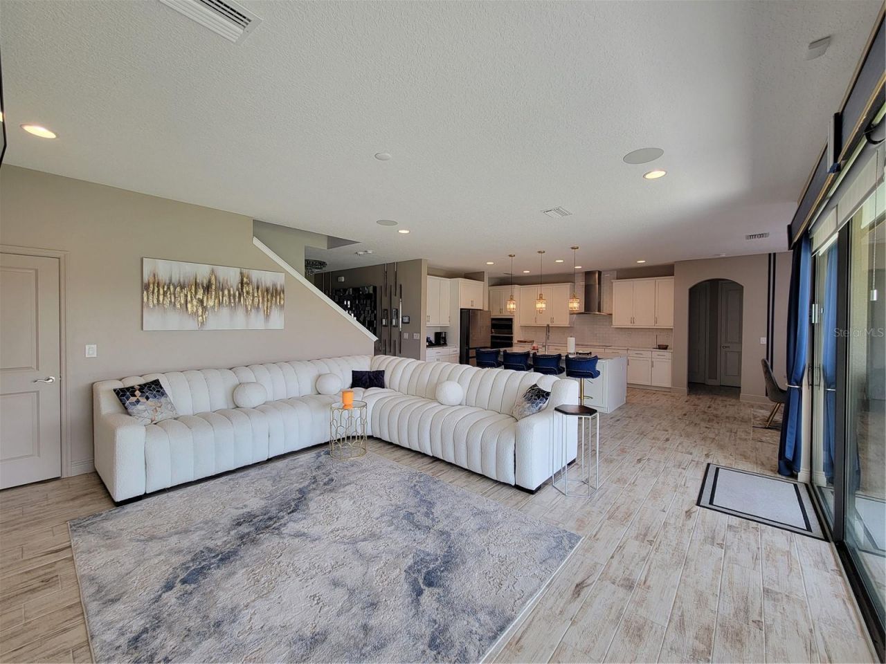 12854 Boggy Creek Drive , Riverview, FL 33579 Photo