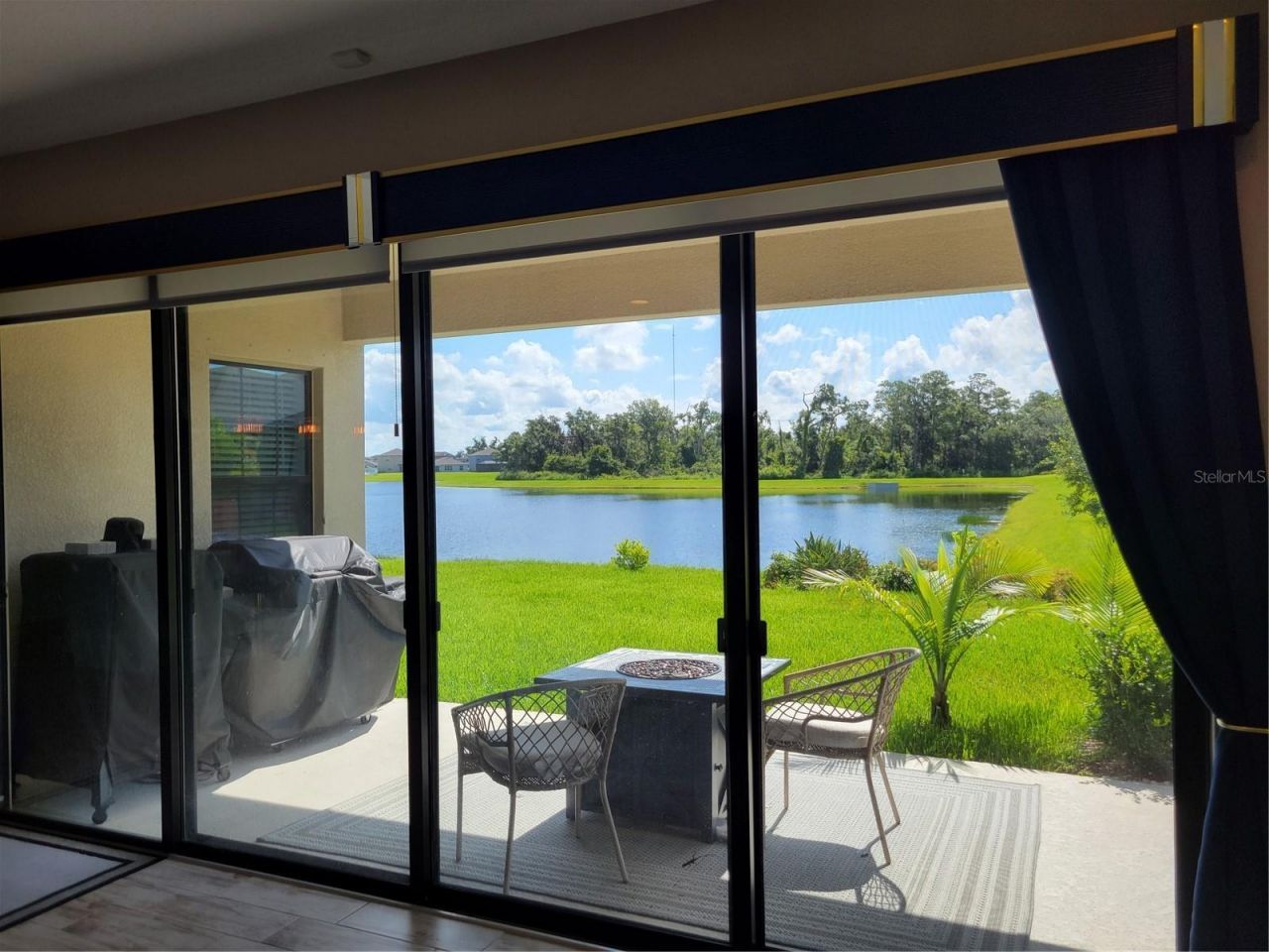 12854 Boggy Creek Drive , Riverview, FL 33579 Photo