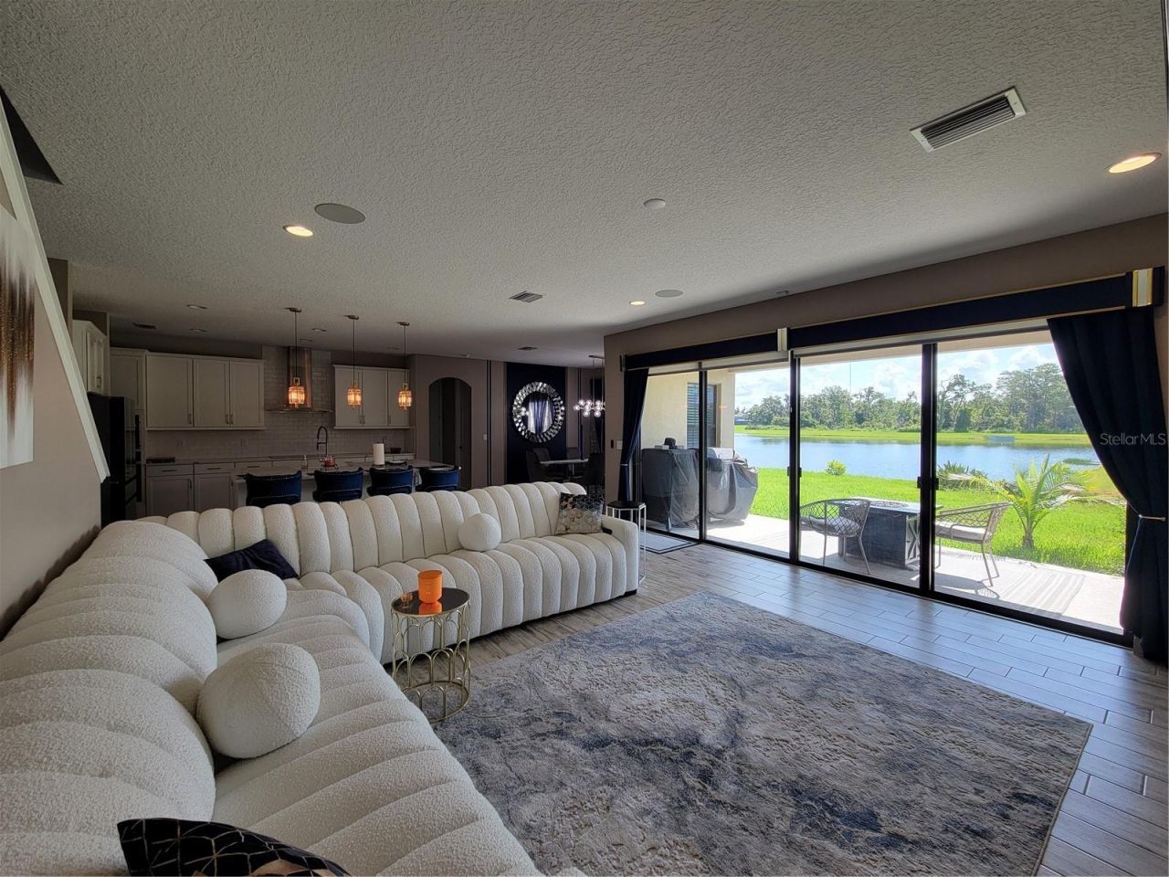 12854 Boggy Creek Drive , Riverview, FL 33579 Photo