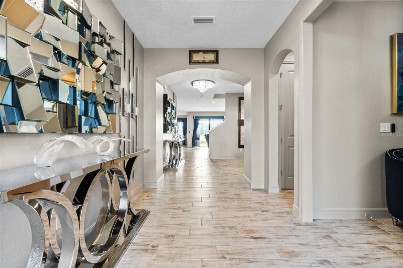 12854 Boggy Creek Drive , Riverview, FL 33579 Photo
