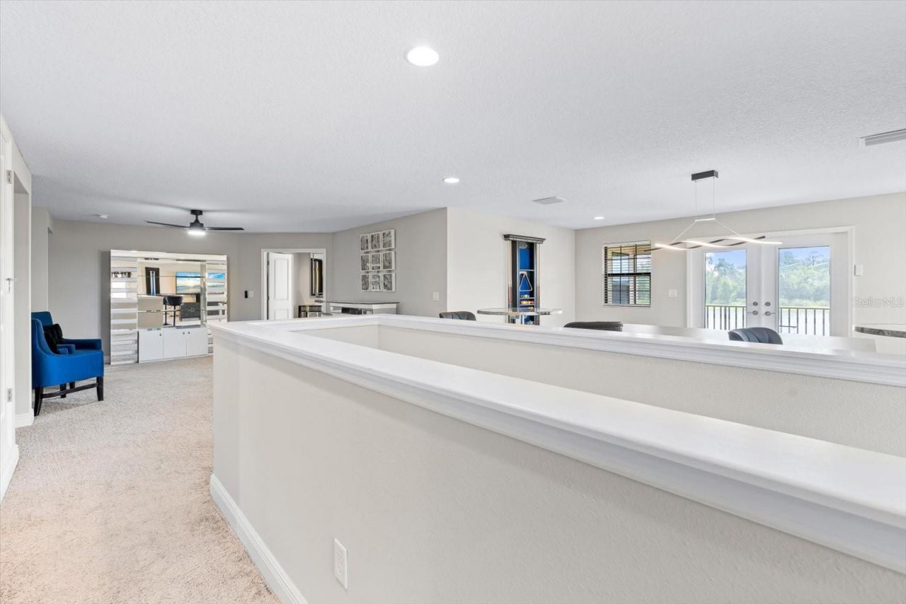 12854 Boggy Creek Drive , Riverview, FL 33579 Photo
