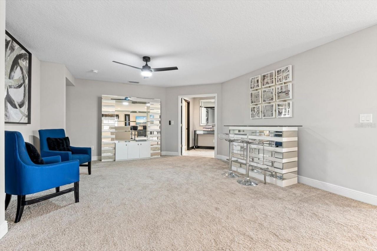 12854 Boggy Creek Drive , Riverview, FL 33579 Photo