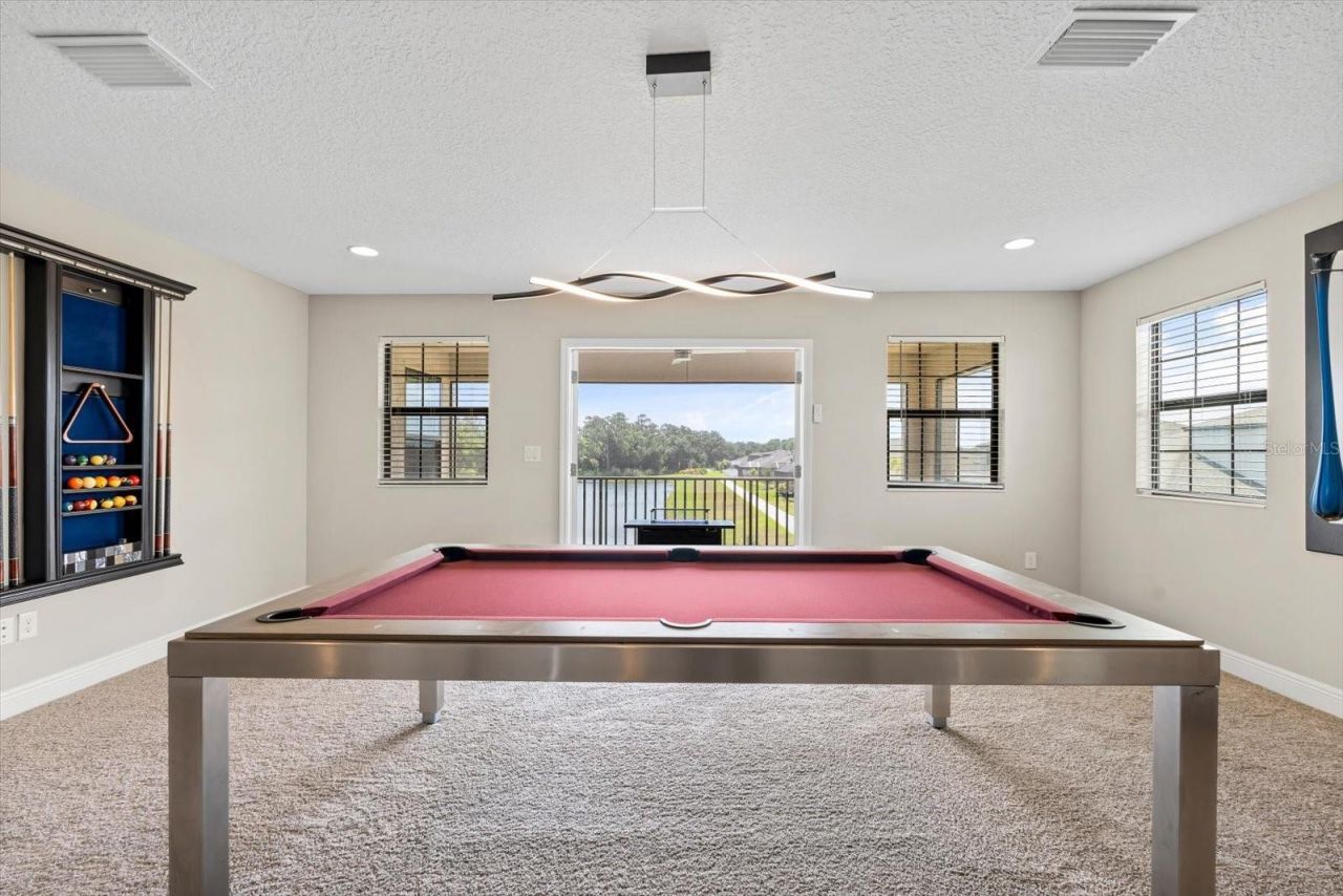 12854 Boggy Creek Drive , Riverview, FL 33579 Photo