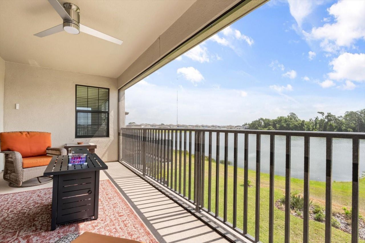 12854 Boggy Creek Drive , Riverview, FL 33579 Photo