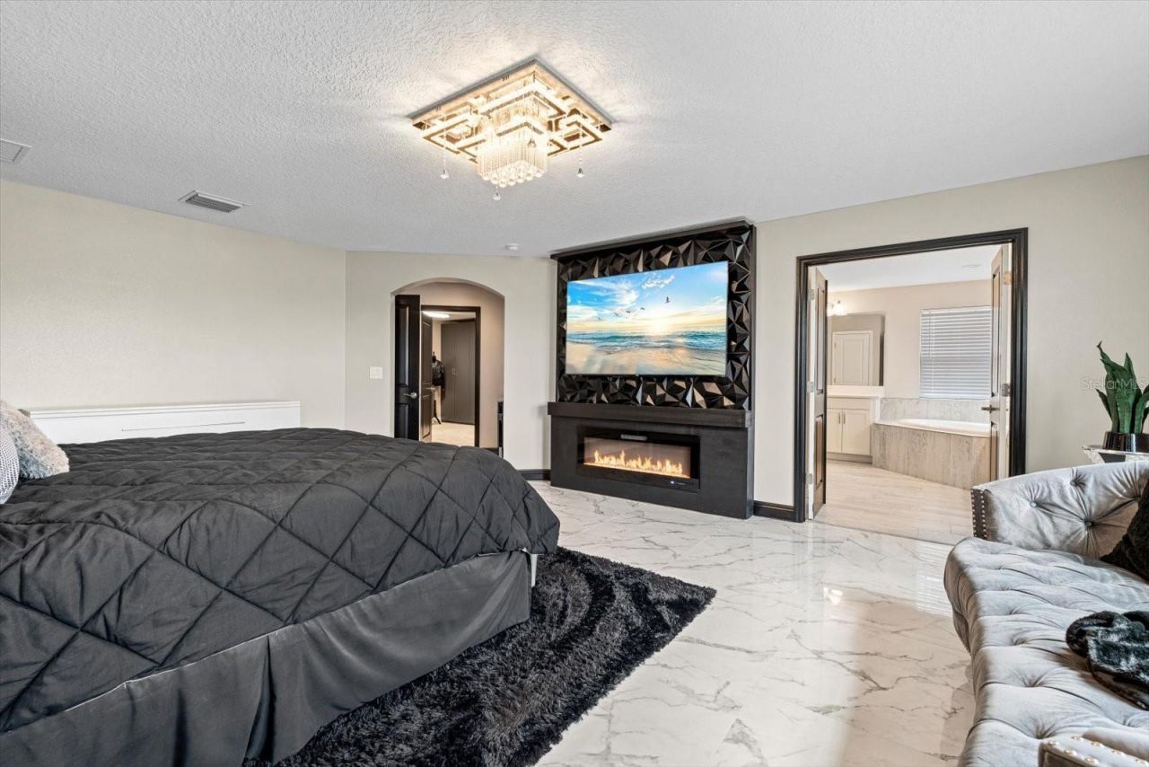 12854 Boggy Creek Drive , Riverview, FL 33579 Photo