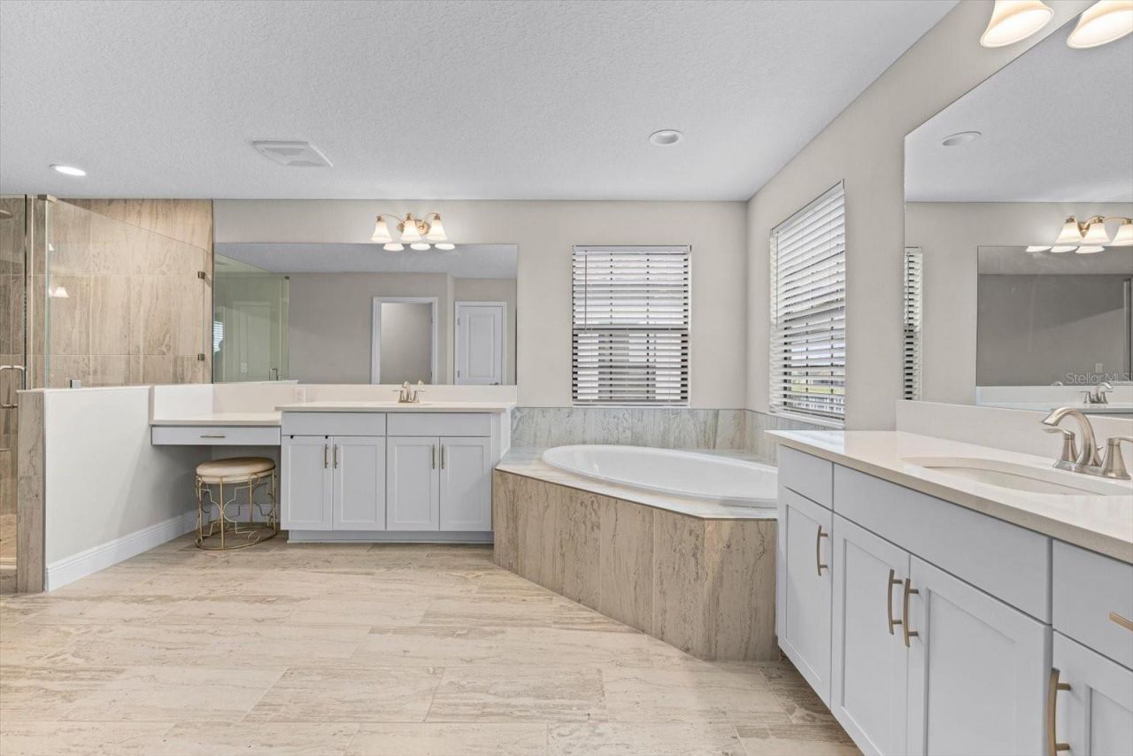 12854 Boggy Creek Drive , Riverview, FL 33579 Photo