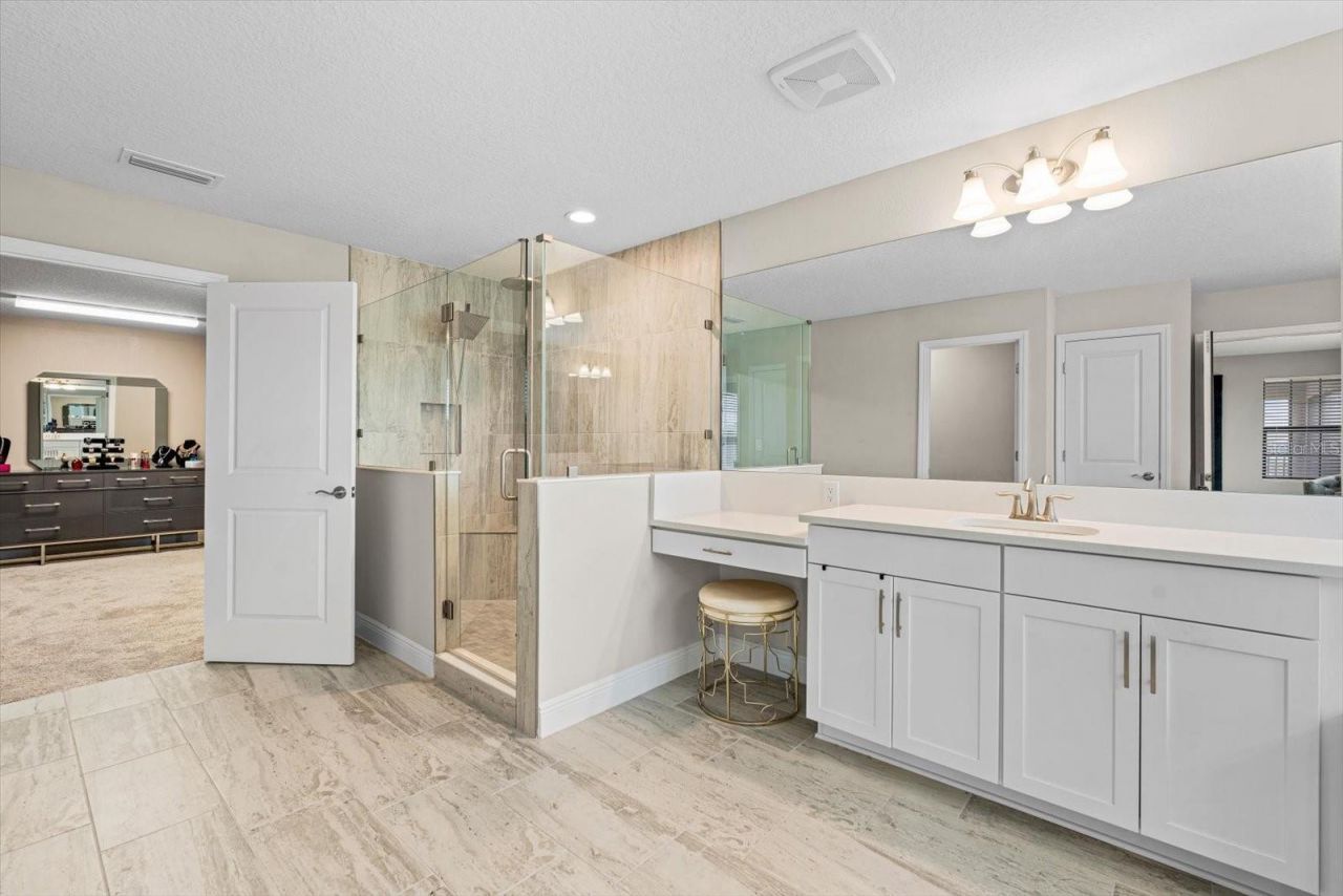 12854 Boggy Creek Drive , Riverview, FL 33579 Photo