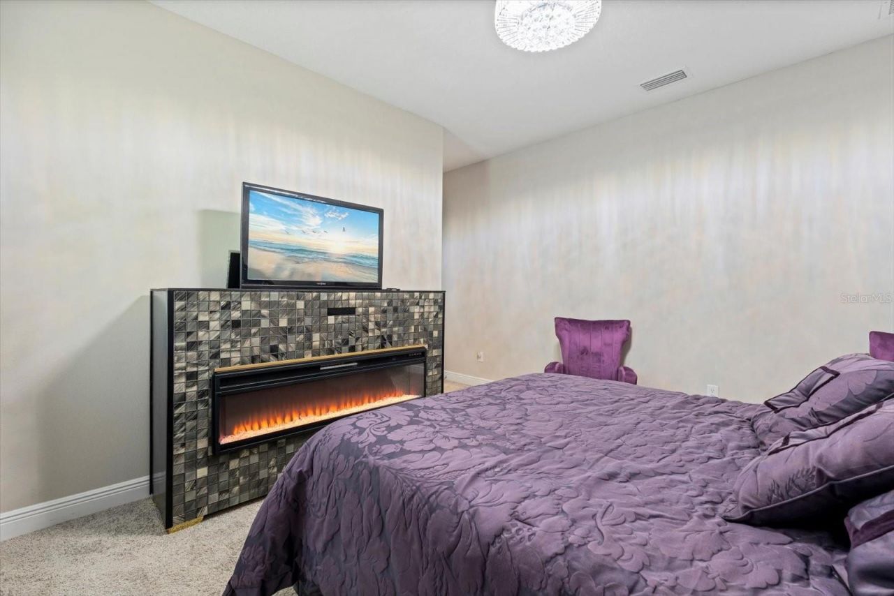 12854 Boggy Creek Drive , Riverview, FL 33579 Photo
