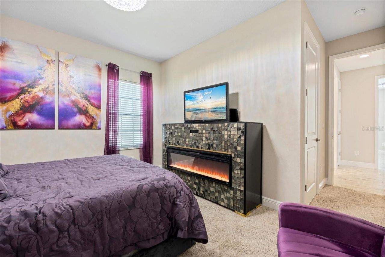 12854 Boggy Creek Drive , Riverview, FL 33579 Photo