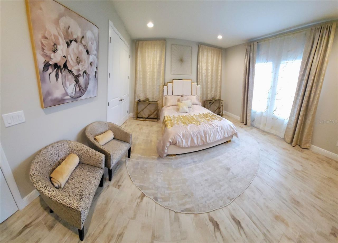 12854 Boggy Creek Drive , Riverview, FL 33579 Photo