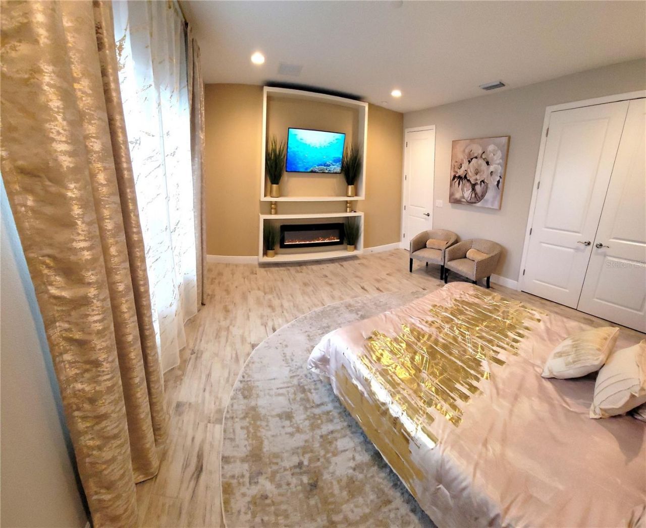 12854 Boggy Creek Drive , Riverview, FL 33579 Photo
