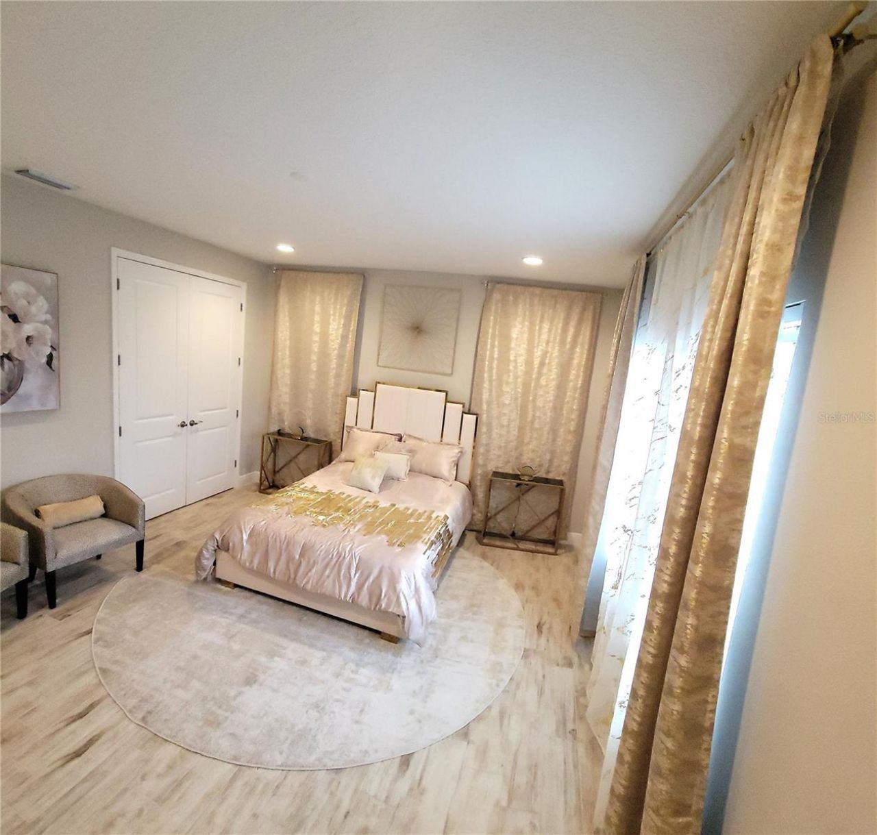 12854 Boggy Creek Drive , Riverview, FL 33579 Photo