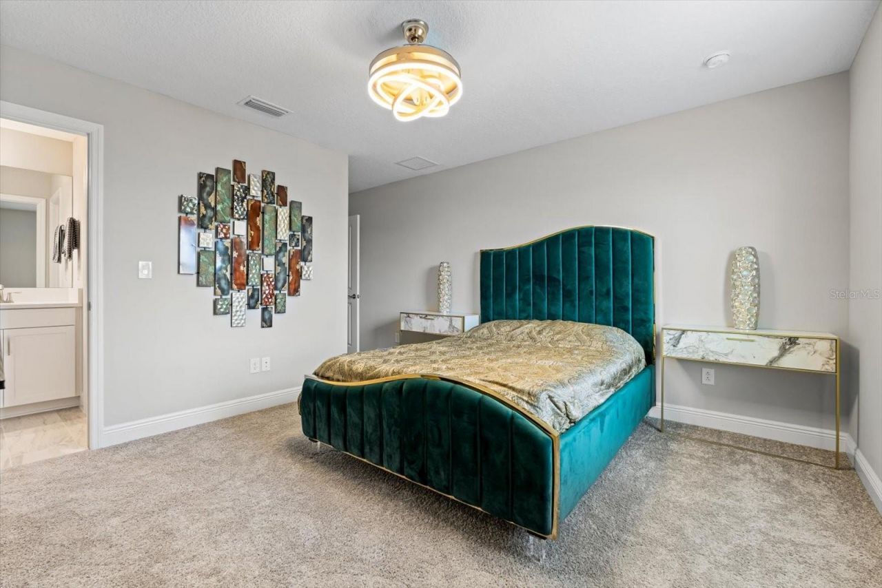 12854 Boggy Creek Drive , Riverview, FL 33579 Photo