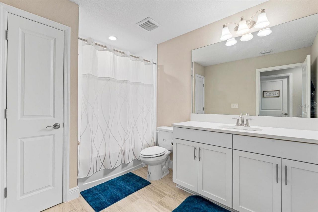 12854 Boggy Creek Drive , Riverview, FL 33579 Photo