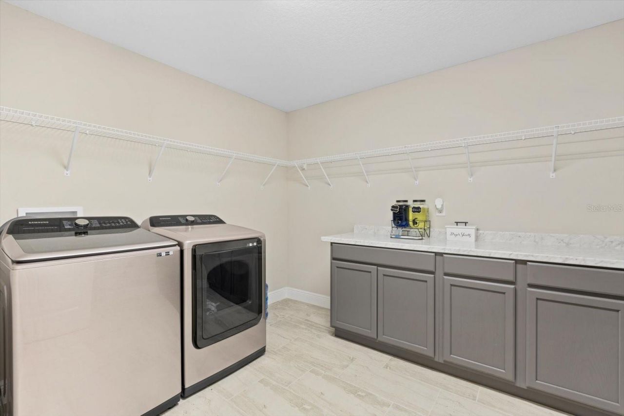 12854 Boggy Creek Drive , Riverview, FL 33579 Photo