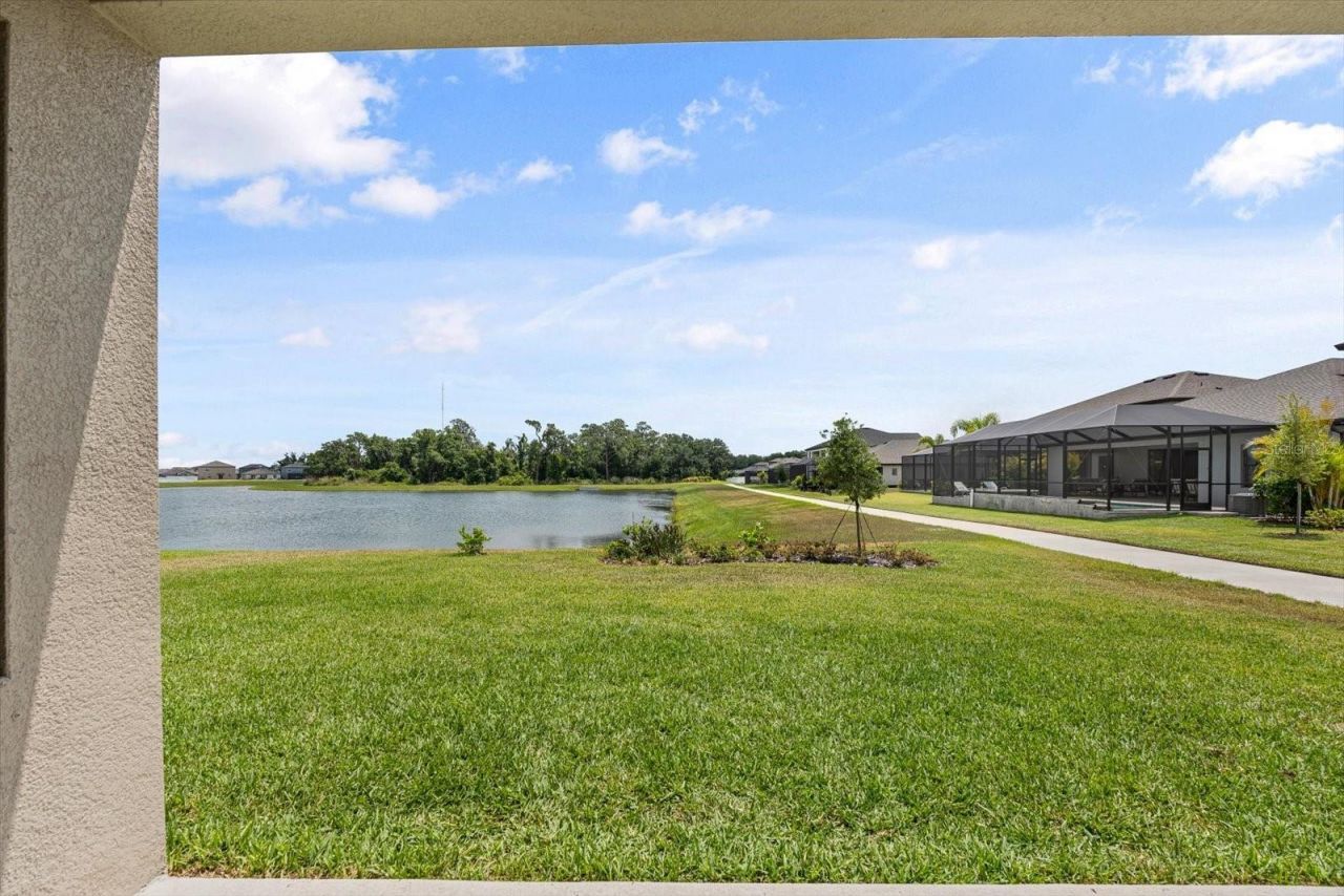 12854 Boggy Creek Drive , Riverview, FL 33579 Photo