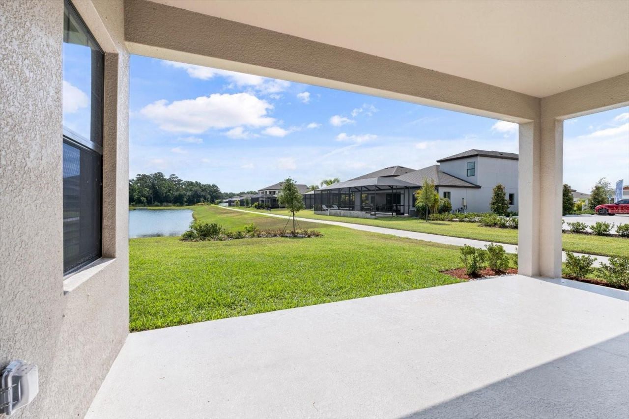 12854 Boggy Creek Drive , Riverview, FL 33579 Photo