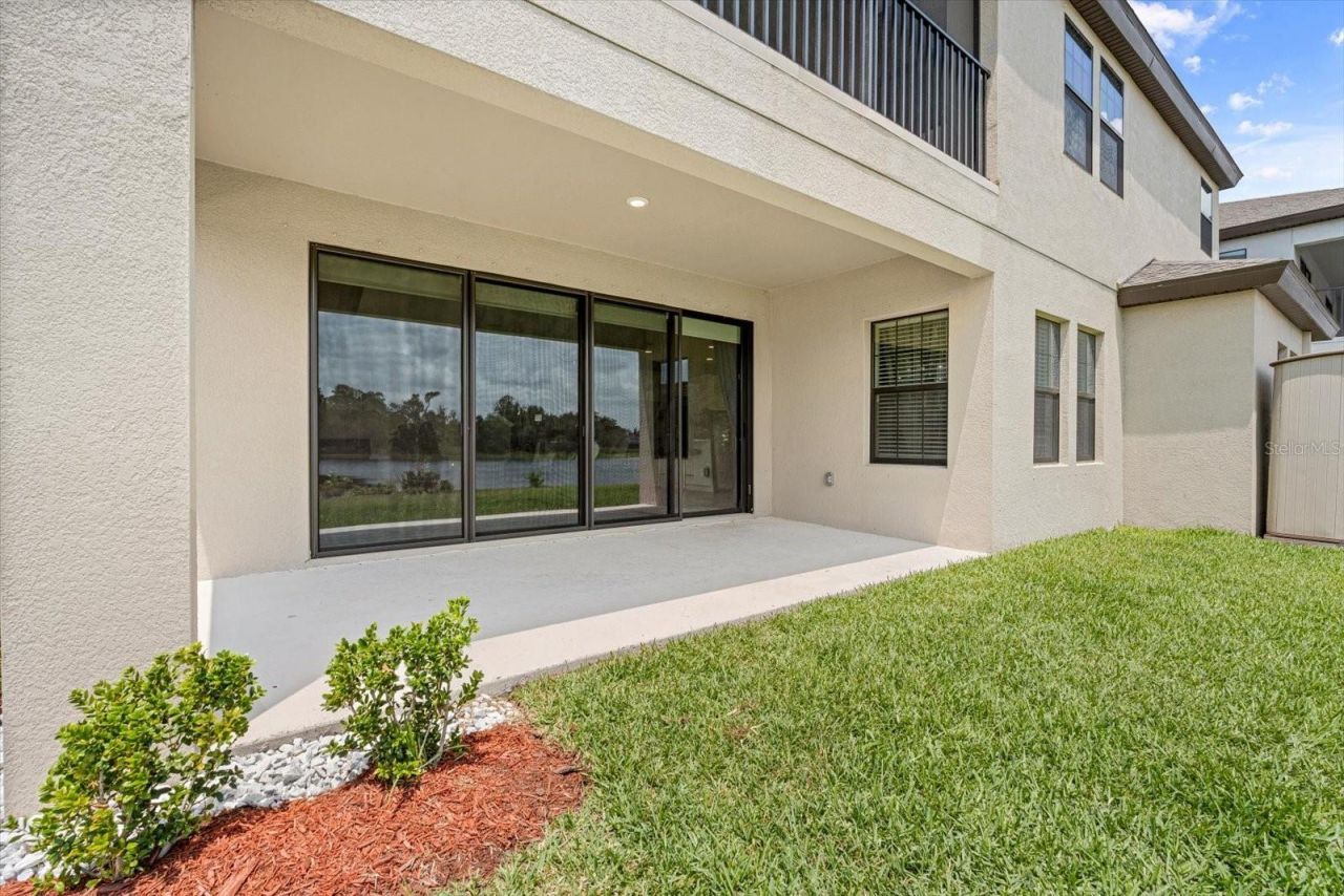 12854 Boggy Creek Drive , Riverview, FL 33579 Photo