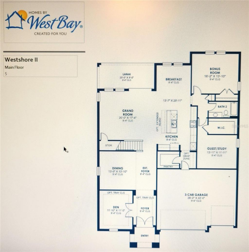 12854 Boggy Creek Drive , Riverview, FL 33579 Photo