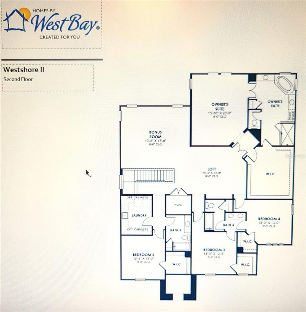 12854 Boggy Creek Drive , Riverview, FL 33579 Photo