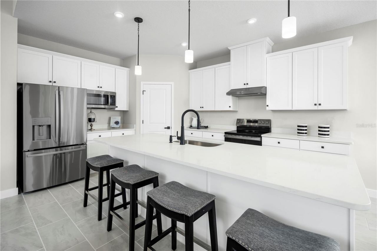 3255 Tiger Palm Way , New Smyrna Beach, FL 32168 Photo