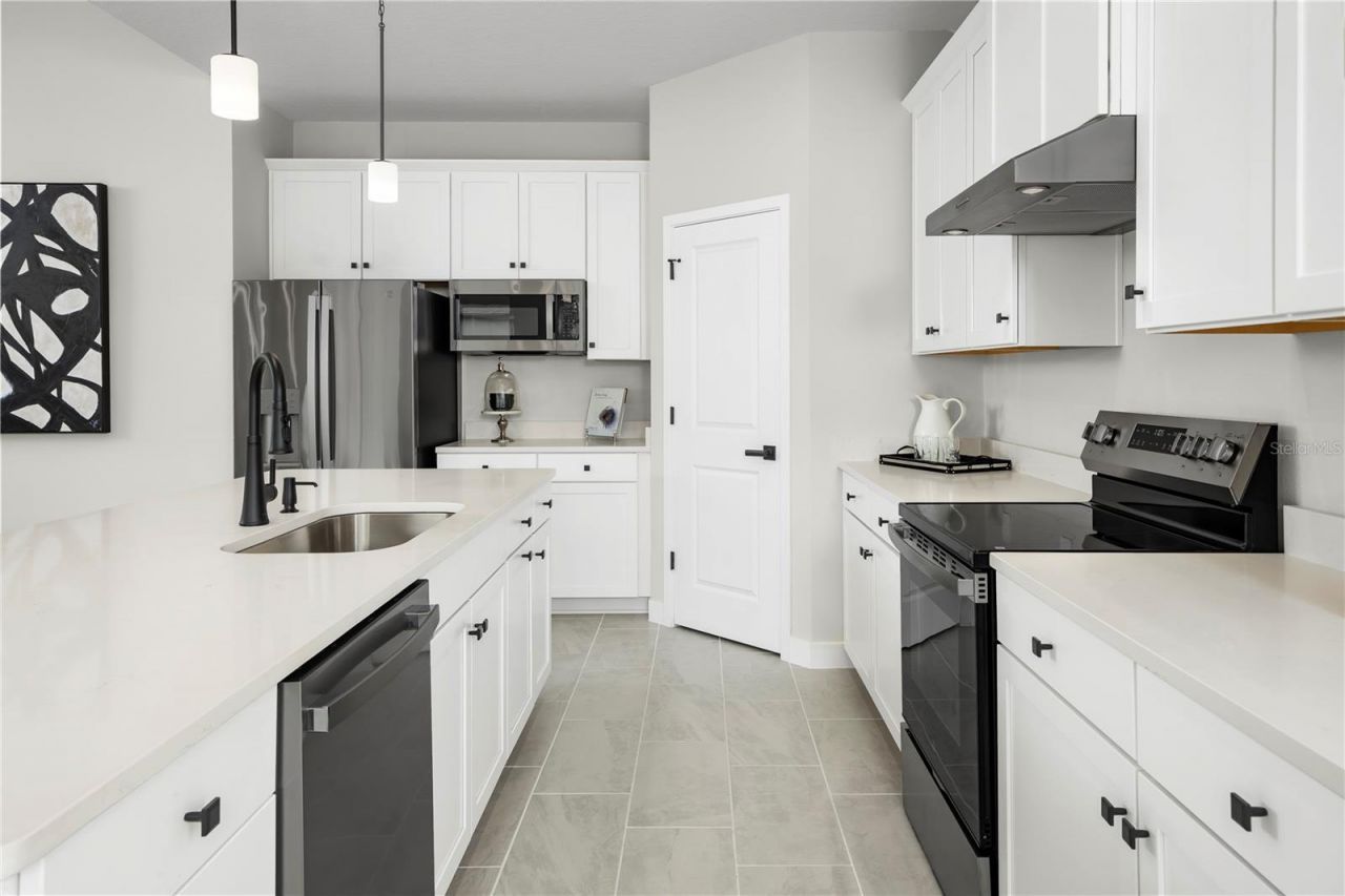 3255 Tiger Palm Way , New Smyrna Beach, FL 32168 Photo