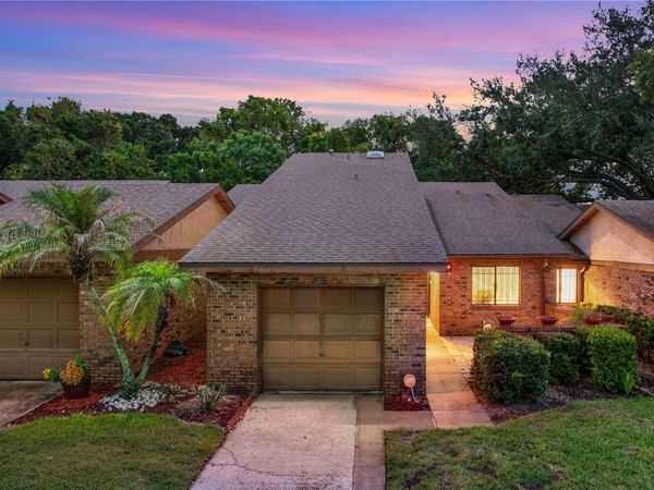 302 SAND TRAP COVE , Unit 302, LONGWOOD, FL 32779