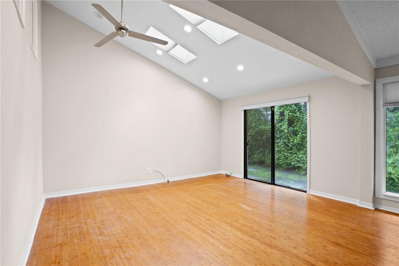 302 Sand Trap Cove , Unit 302, Longwood, FL 32779 Photo