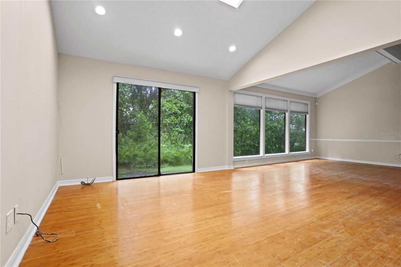 302 Sand Trap Cove , Unit 302, Longwood, FL 32779 Photo