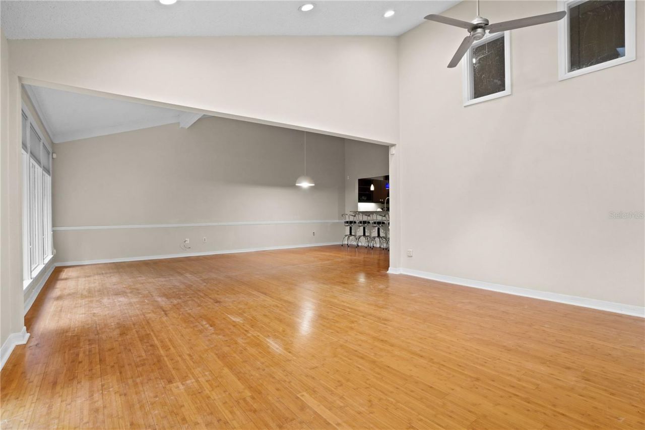 302 Sand Trap Cove , Unit 302, Longwood, FL 32779 Photo