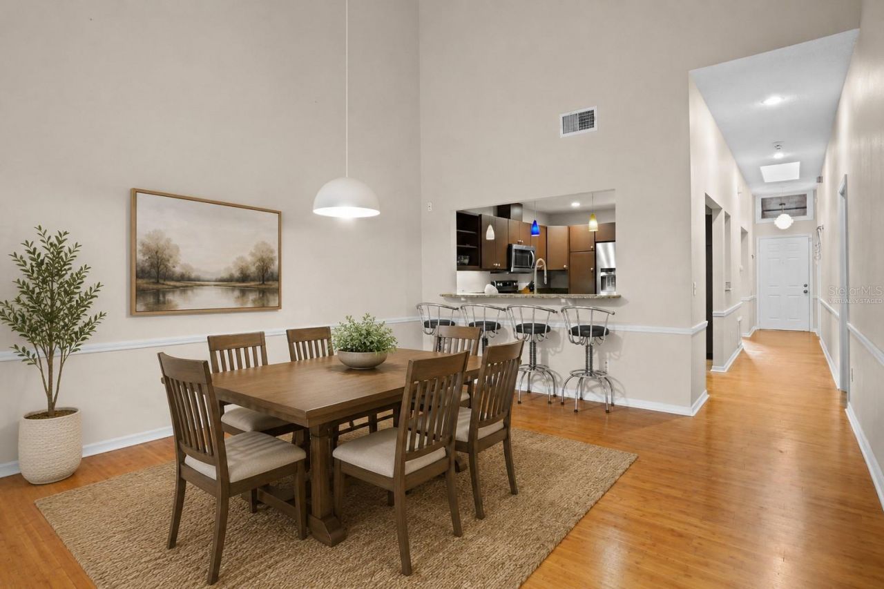 302 Sand Trap Cove , Unit 302, Longwood, FL 32779 Photo