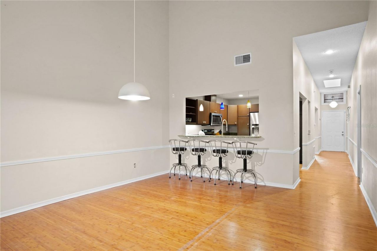 302 Sand Trap Cove , Unit 302, Longwood, FL 32779 Photo